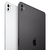 Apple 11インチiPad Pro Wi-Fiモデル 1TB(標準ガラス搭載) 11インチiPad Pro Wi-Fiモデル シルバー MDWQ4J/A-イメージ3