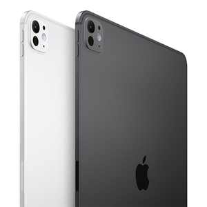 Apple 11インチiPad Pro Wi-Fiモデル 2TB(標準ガラス搭載) 11インチiPad Pro Wi-Fiモデル スペースブラック MDWU4J/A-イメージ3