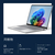 マイクロソフト Surface Laptop(第 8 世代) 13．8インチ Snapdragon  X2 Plus/16/256 プラチナ EP2-68055-イメージ16