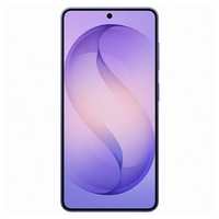 Samsung Samsung Galaxy S26 512GB CobaltViolet SM-S942QZVFSJP