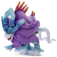 タカラトミーアーツ ポケモン/キミにきめた!ポケモンゲットぬいぐるみ/ウネルミナモ ﾎﾟｹﾓﾝｹﾞﾂﾄﾇｲｸﾞﾙﾐｳﾈﾙﾐﾅﾓ