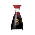 キッコーマン 特選丸大豆 卓上醤油 150ml F803788