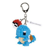 カワダ ポケットモンスター n-fig ポケットモンスター ゼニガメ ゼニガメ NFG40ｾﾞﾆｶﾞﾒ