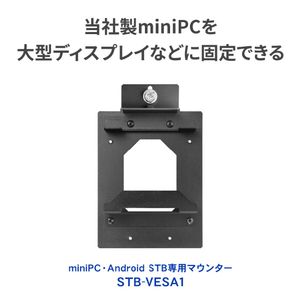 I・Oデータ デスクトップパソコン（受注生産） MPC-NCI3W1U-イメージ8