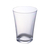 タケヤ化学工業 チェアーズ カップ 380ml FC953MV-#12322-イメージ1