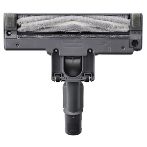 パナソニック 充電式掃除機 ストーンブルー MC-NX500K-A-イメージ5
