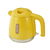 ラドンナ 給湯ロック付き電気ケトル(0．8L) TOFFY CANARY YELLOW K-HKT1-CAY-イメージ3