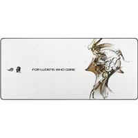 ASUS ROG Scabbard II XXL-KJP マウスパッド Decennium Ludens ROG/SCABBARD/II/KJP