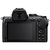 ニコン デジタル一眼カメラ・ボディ Z Z50II-イメージ2