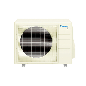 ダイキン 「工事代金別」 18畳 フィルター自動清掃 エアコン e angle select Cシリーズ ATC56APE6-WS-イメージ3