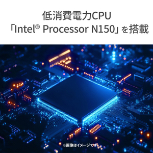 I・Oデータ サイネージ向け Windows 11 IoT Enterprise搭載 ファンレス miniPC MPC-N150W1FL/WG-イメージ8