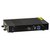 I・Oデータ サイネージ向け Windows 11 IoT Enterprise搭載 ファンレス miniPC MPC-N150W1FL/WG-イメージ1