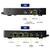 I・Oデータ サイネージ向け Windows 11 IoT Enterprise搭載 ファンレス miniPC MPC-N150W1FL/WG-イメージ3