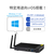 I・Oデータ サイネージ向け Windows 11 IoT Enterprise搭載 ファンレス miniPC MPC-N150W1FL/WG-イメージ9