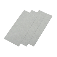 タミヤ フィニッシングペーパー P400番 T87054ﾍﾟ-ﾊﾟ-P400ﾊﾞﾝN