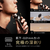 ブラウン 4枚刃シェーバー(洗浄器付) オリジナル シリーズ9PRO+ ブラック 9560CC-V-イメージ3
