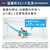 ダイキン 「工事代金別」 10畳 フィルター自動清掃 省エネハイパワーエアコン e angle select Aシリーズ ATA28ASE6-WS-イメージ12