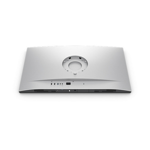 BENQ Mac向け 27型液晶ディスプレイ MAシリーズ シルバー MA270U-JP-イメージ6