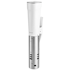 ZWILLING 低温調理器 ENFINIGY ホワイト 53103-100-0-イメージ2