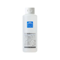 松山油脂 Mマークシリーズ アミノ酸浸透水オイルイン FCD145G