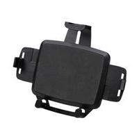 サンワサプライ iPad・タブレット用VESA取付けホルダー CR-LATAB5