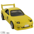 タカラトミー 【再販】トミカプレミアムunlimited STEERING VIEW 頭文字D FD3S RX-7(第1巻仕様) PﾄﾐｶULTSVｲﾆｼﾔﾙDFD3SRX7-イメージ6