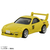 タカラトミー 【再販】トミカプレミアムunlimited STEERING VIEW 頭文字D FD3S RX-7(第1巻仕様) PﾄﾐｶULTSVｲﾆｼﾔﾙDFD3SRX7-イメージ8