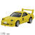 タカラトミー 【再販】トミカプレミアムunlimited STEERING VIEW 頭文字D FD3S RX-7(第1巻仕様) PﾄﾐｶULTSVｲﾆｼﾔﾙDFD3SRX7-イメージ9