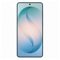 Samsung Samsung Galaxy S26+ 256GB SkyBlue SM-S947QLBASJP