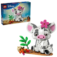 レゴジャパン LEGO 43292プア 43292ﾌﾟｱ