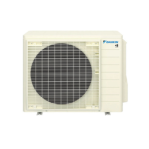 ダイキン 「工事代金別」 20畳 フィルター自動清掃 省エネハイパワーエアコン e angle select Aシリーズ ATA63APE6-WS-イメージ3