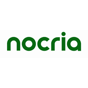 ゼネラル 「工事代金別」 14畳 フィルター自動清掃 省エネハイパワーエアコン e angle select nocria（ノクリア） Wシリーズ AS-406TM2E6S-イメージ5