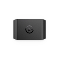 Elgato Game Capture 4K S 10GBR9901