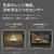 SHARP ウォーターオーブンヘルシオ HEALSIO マットホワイト AX-RS1D-W-イメージ10