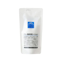 松山油脂 Mマークシリーズ アミノ酸保湿ローション 詰替用 FCD150G