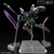 バンダイスピリッツ HG 1/144 GFreD HGGQ08GFRED-イメージ7