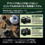 OM SYSTEM デジタル一眼カメラ・14-150mm IIキット OM-5 Mark II ブラック OM-5MARKII14-150MMKITBLK-イメージ4