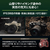 OM SYSTEM デジタル一眼カメラ・14-150mm IIキット OM-5 Mark II ブラック OM-5MARKII14-150MMKITBLK-イメージ5