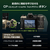OM SYSTEM デジタル一眼カメラ・14-150mm IIキット OM-5 Mark II ブラック OM-5MARKII14-150MMKITBLK-イメージ7
