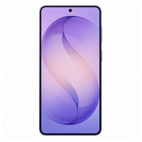 Samsung Samsung Galaxy S26+ 512GB CobaltViolet SM-S947QZVESJP