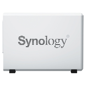 Synology NASキット DS223J-イメージ4