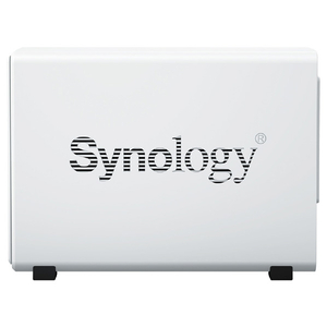 Synology NASキット DS223J-イメージ5