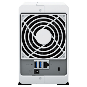 Synology NASキット DS223J-イメージ7