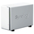 Synology NASキット DS223J-イメージ1