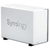 Synology NASキット DS223J-イメージ2
