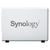 Synology NASキット DS223J-イメージ4