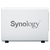Synology NASキット DS223J-イメージ5