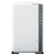 Synology NASキット DS223J-イメージ6