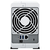 Synology NASキット DS223J-イメージ7