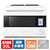 SHARP ウォーターオーブンヘルシオ HEALSIO ホワイト AX-N1D-W-イメージ1